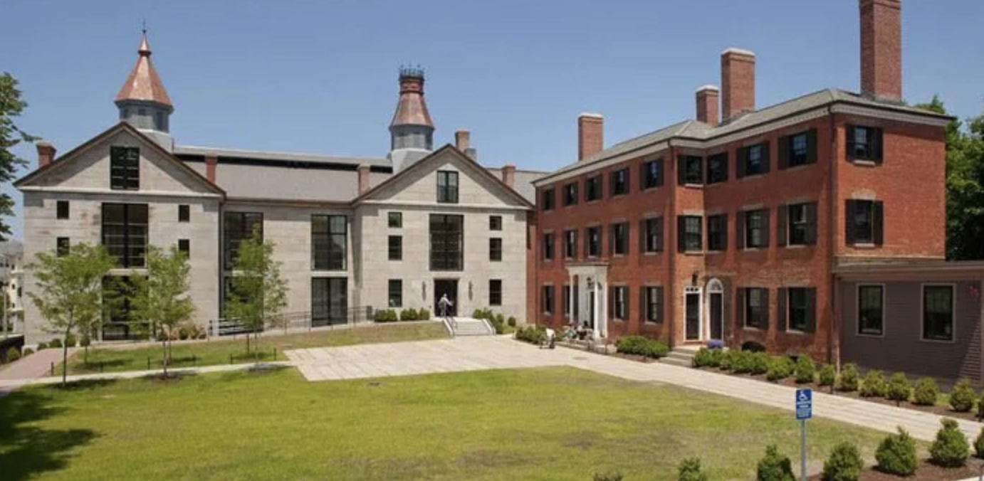 COMMERCIAL/DEVELOPMENT Merry Fox Realty